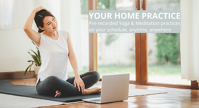 YOUR HOME PRACTICE (6).png