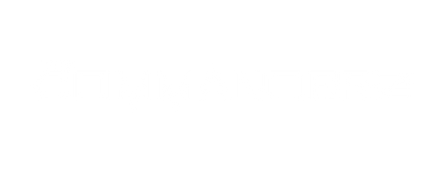 Design_the_commanderz_2000x2000px_Tekeng