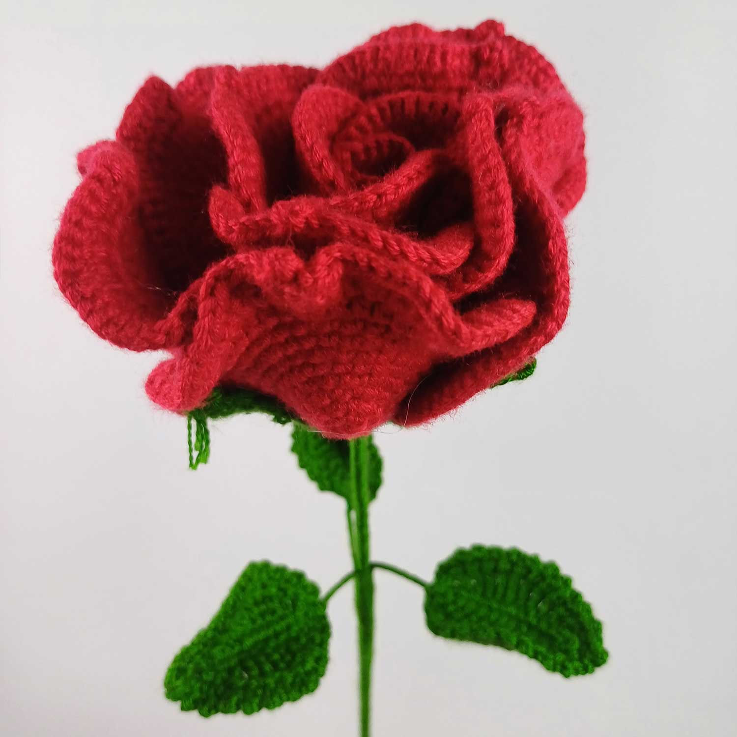 Rose (Large)