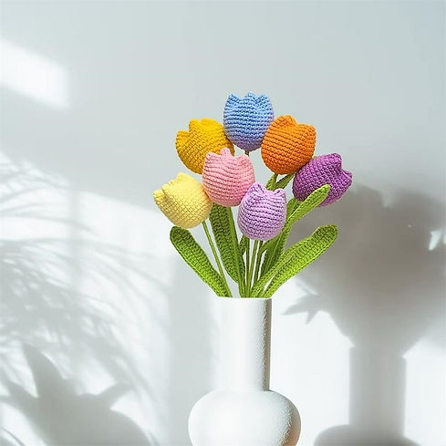 Forever_Flowers_Tulips.jpeg