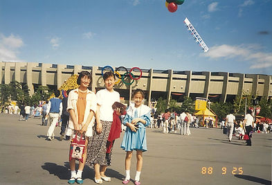 25-1_김한결_잠실종합운동장_1988.jpg