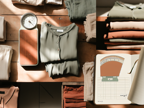 Comment devenir revendeur vintage 2026 : le guide chiffré