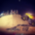 Al Gharbia Extreme Sports Festival