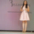 Kids Fashion Fest Day 2