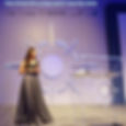 Abu Dhabi Ports Customer Awards 2015