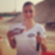 Al Gharbia Extreme Sports Festival