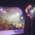 MC in Dubai - Shadia Bseiso