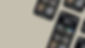 App Teaser (NEW).jpg