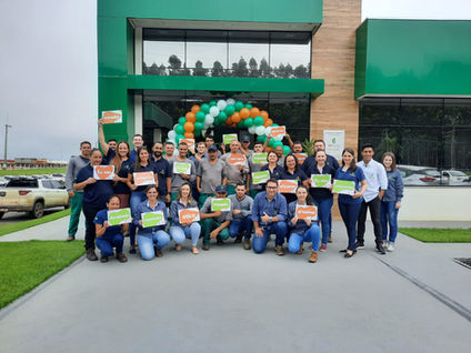 44fc5605-f895-4eaf-87e2-aab377741a62.jfif