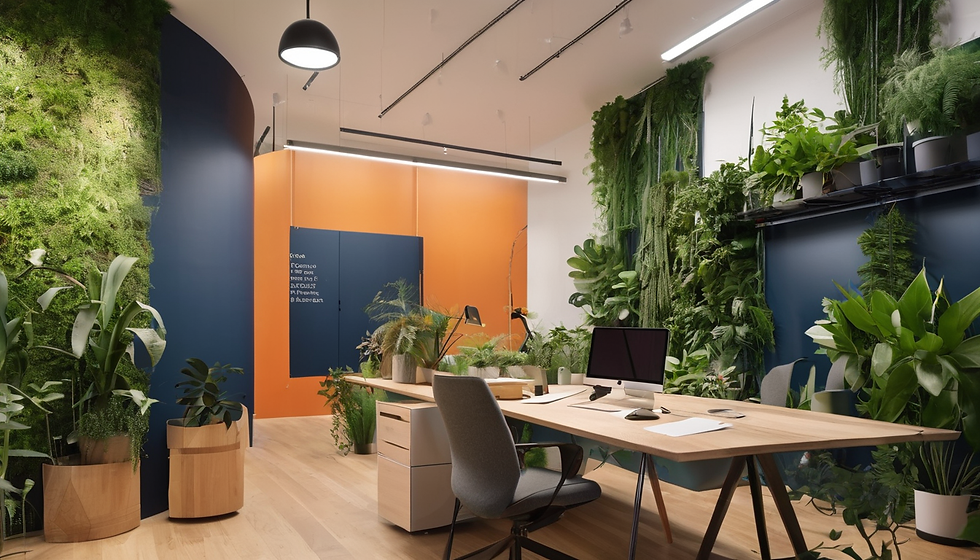 Sustainable Systems Workshop 2025