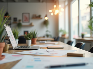 Empower Your Organization with Practical Design Solutions