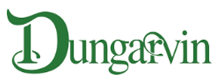 Dungarvin Sponsors Logo