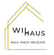 Wil-House (Logo)_edited.png