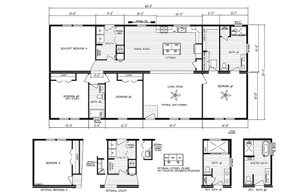 3_2-Holmes-Caroline-V-Floor-Plan_edited.jpg