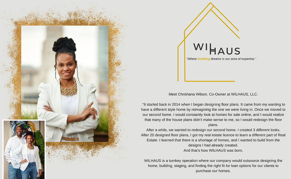 White Minimalist Skincare Review Vlogger Youtube Banner (11).png