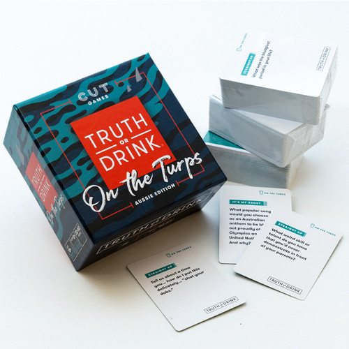 Truth Or Drink Game Truth Or Drink Game