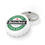 Thumbnail: Heineken Bottle Opener