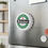Thumbnail: Heineken Bottle Opener