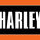 Thumbnail: Harley Davidson LED Wall light 1200mm x 295mm