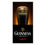 Thumbnail: Guinness Extra Large LED Wall light 1200mm x 600mm