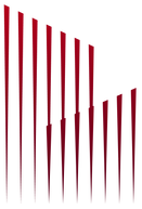 Picture1.png