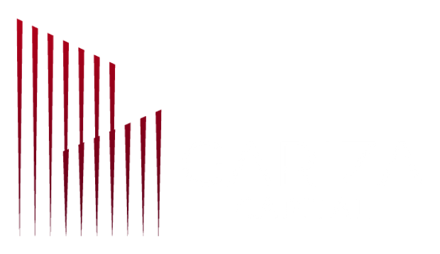 Mesa de trabajo 1.png