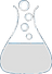 Beaker-rem.png