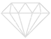 Diamond-rem.png