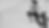 Runninggirl.png