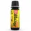 Thumbnail: Olimp Protein Shot 20x60ml