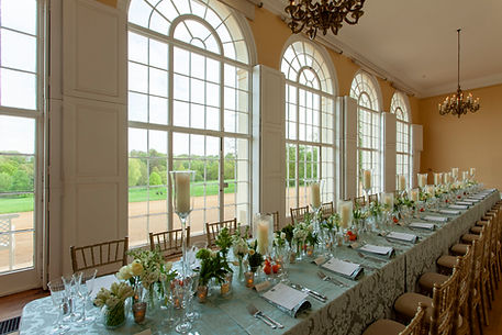 180503_kenwood_0047.jpg