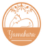 ロゴ.png