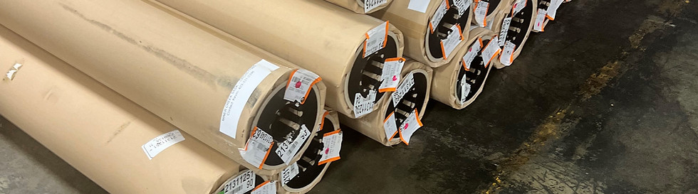 Sheet Vinyl