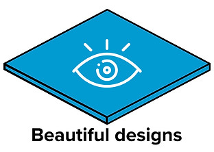 Beautiful Designs
