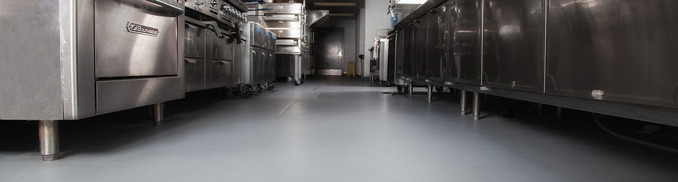 Heavy Duty PVC