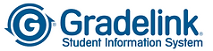 Gradelink logo.png