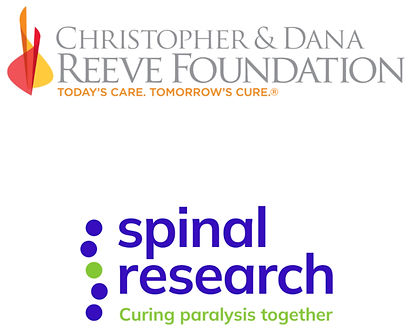 unnamed (1)_edited_edited.jpg