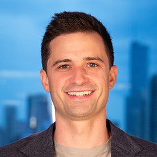 Portal Sather-crop.jpg