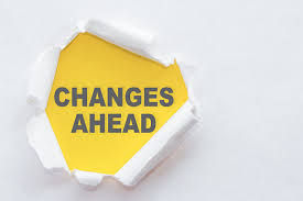 AI Prompt, What I changed and Why