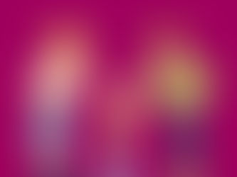 Aslında Neler Oluyor ?