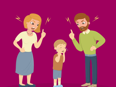 Aslında Neler Oluyor ?