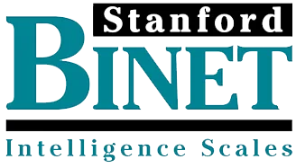 Stanford-Binet IQ Test