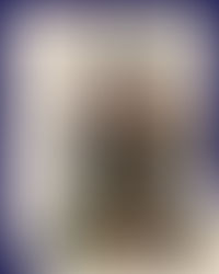 Her şey karmaşık görünür, ta ki beyin onu ayıklayana kadar.