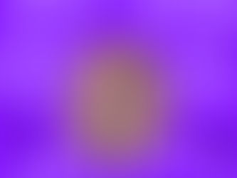 Bir Ergoterapistin Beyni