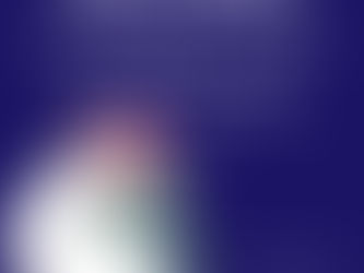 Duyusal Asırı Duyarlılık ve Psikiyatrik hastalıklar