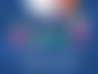 Giyinmenin Her Adımı 