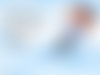 Duyusal İşlemleme Kontrol Listesi