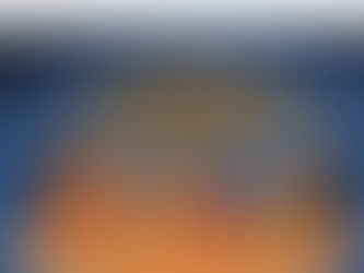 iki taraflı koordinasyon