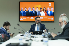 Economia analisou 100 pareceres com impacto financeiro em 2026