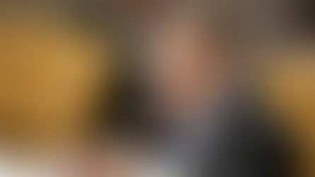 Nunes Marques é relator de ação do PL contra pesquisa da AtlasIntel no TSE